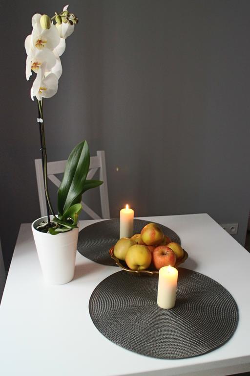 Apartamenty Mlynowa Białystok Extérieur photo