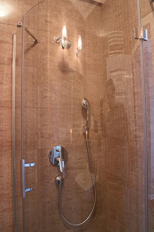 Apartamenty Mlynowa Białystok Extérieur photo