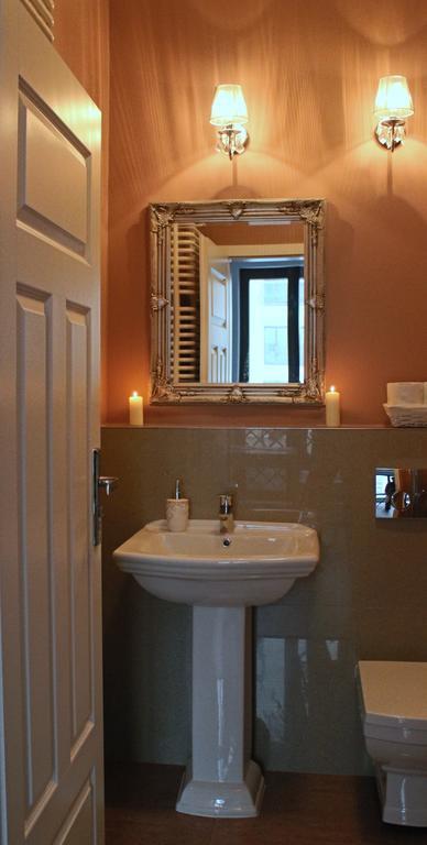 Apartamenty Mlynowa Białystok Extérieur photo