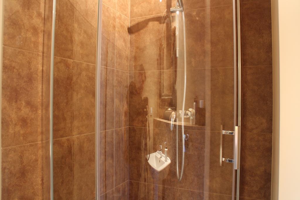Apartamenty Mlynowa Białystok Extérieur photo